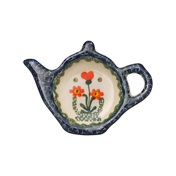 �ѥ�ơ��� �ƥ����ȥ졼