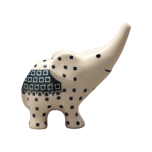 �ץƥ��ѥ������꡼�� ����