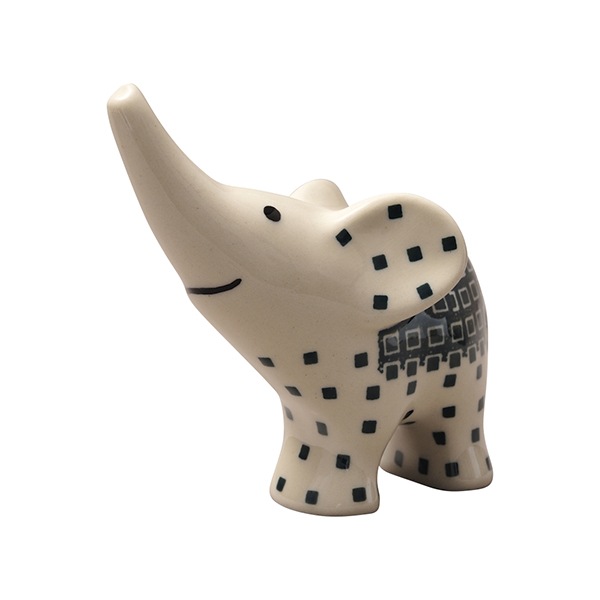 �ץƥ��ѥ������꡼�� ����