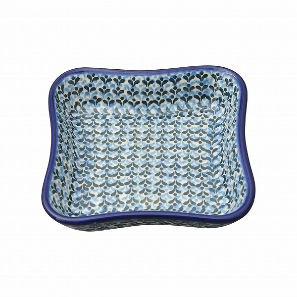 ���å� ������(11.5cm)