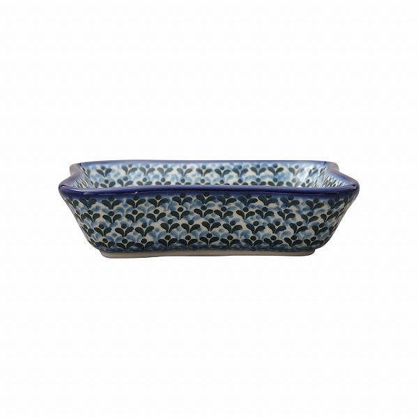 ���å� ������(11.5cm)