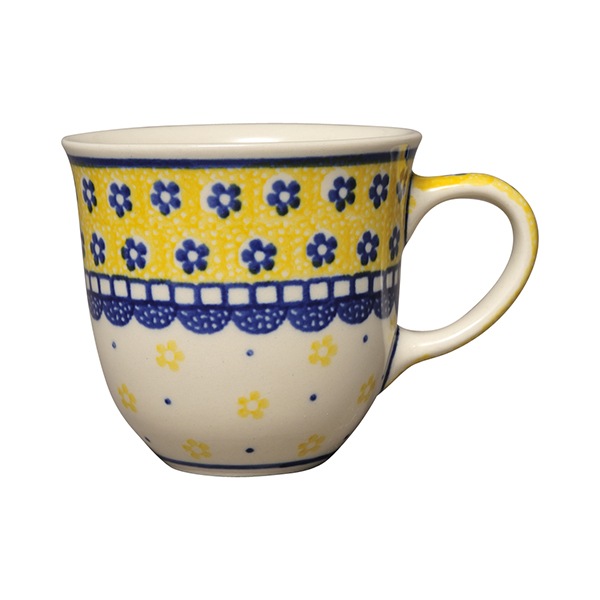 �����륷�� ���ե����åס�0.2L��