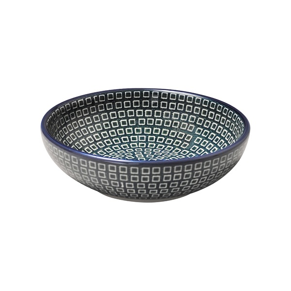 �ץƥ��ѥ������꡼�� �����ܥ����13cm��