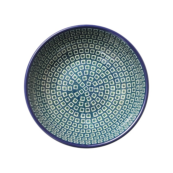 �ץƥ��ѥ������꡼�� �����ܥ����13cm��