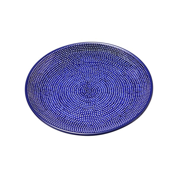 �ݥ⡼���� �ץ졼�ȡ�24cm��