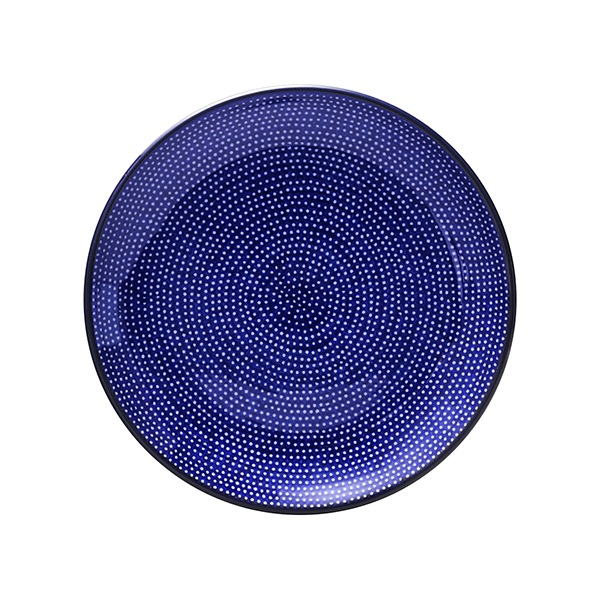 �ݥ⡼���� �ץ졼�ȡ�24cm��