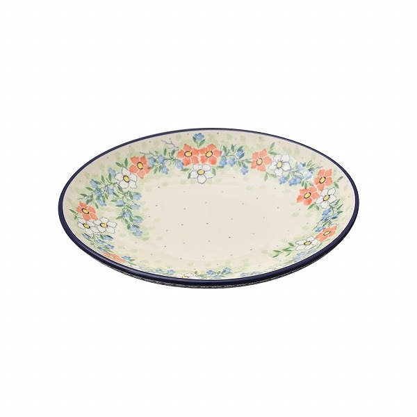 ������ �ޥ���ץ졼��