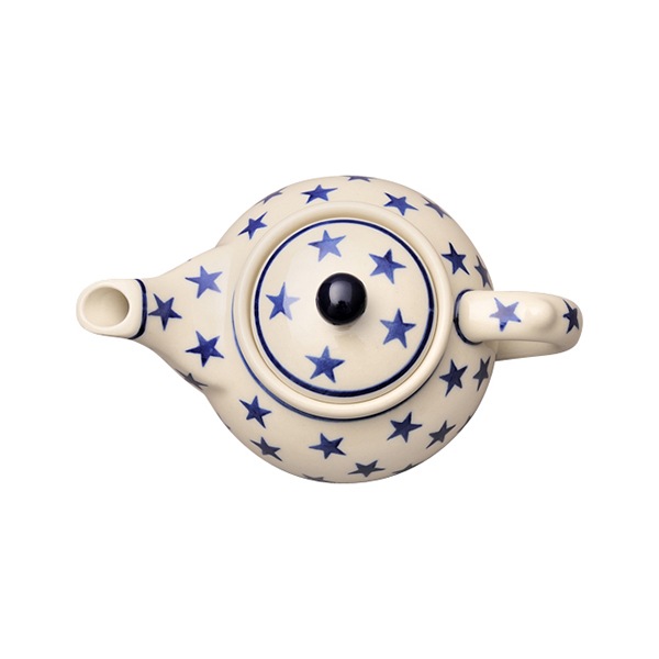 ������ �ƥ����ݥåȡ�0.4L��