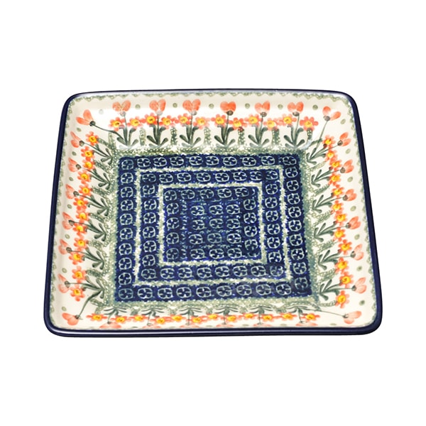 �ѥ�ơ��륹�������ץ졼�ȡ�21cm��