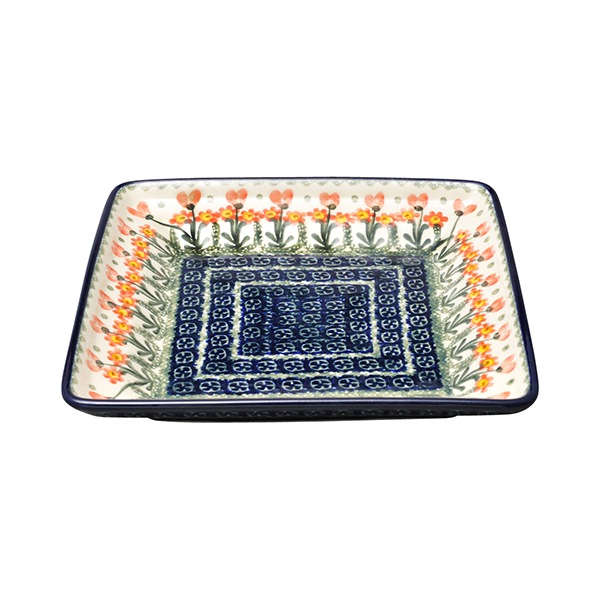 �ѥ�ơ��륹�������ץ졼�ȡ�21cm��