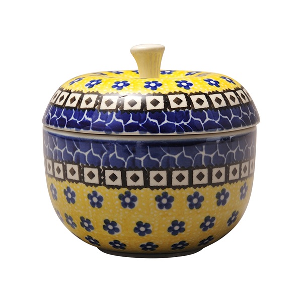 ���ե�� ���åץ�ܥå�����S��