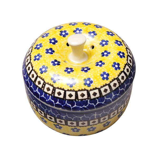 ���ե�� ���åץ�ܥå�����S��