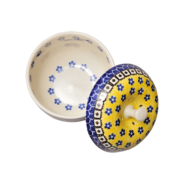 ���ե�� ���åץ�ܥå�����S��