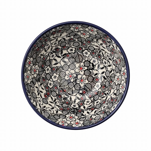 ����ѥ� ������ɥ��å���ܥ���(14.5cm)