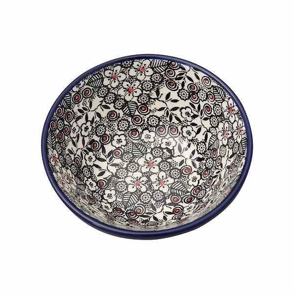 ����ѥ� ������ɥ��å���ܥ���(14.5cm)