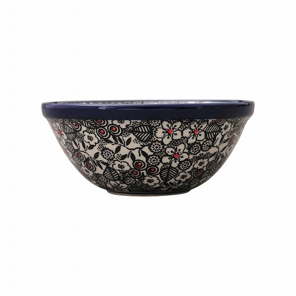 ����ѥ� ������ɥ��å���ܥ���(14.5cm)