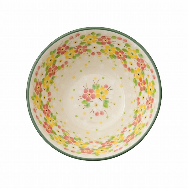 ���إ�֡��� ������ɥ��å���ܥ���(14.5cm)