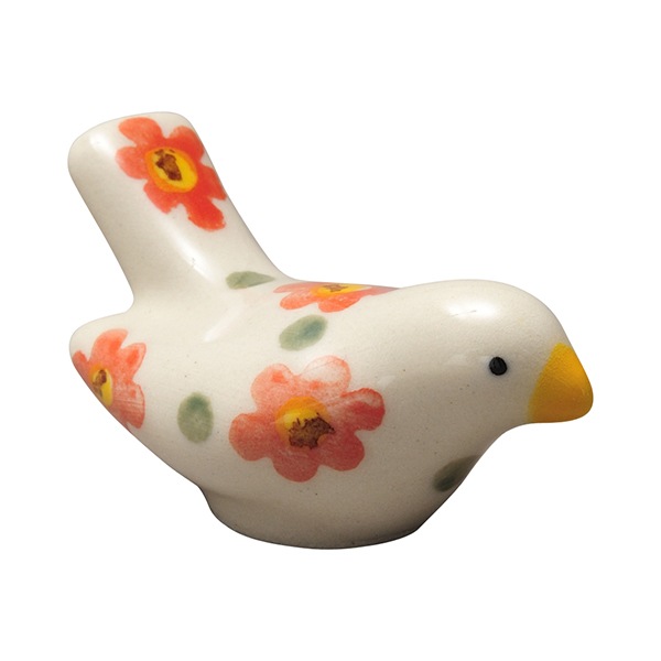 �ѥ�ơ��� �Ȥ�Ȥ�֤�