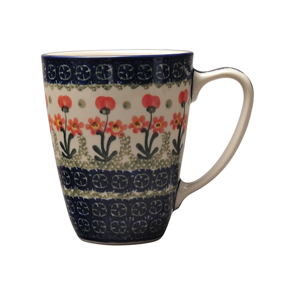 �ѥ�ơ��� �ޥ���0.3L��