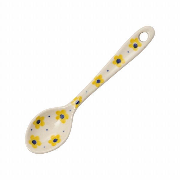 �ϥˡ��ݥå� ���ס���(13.5cm)