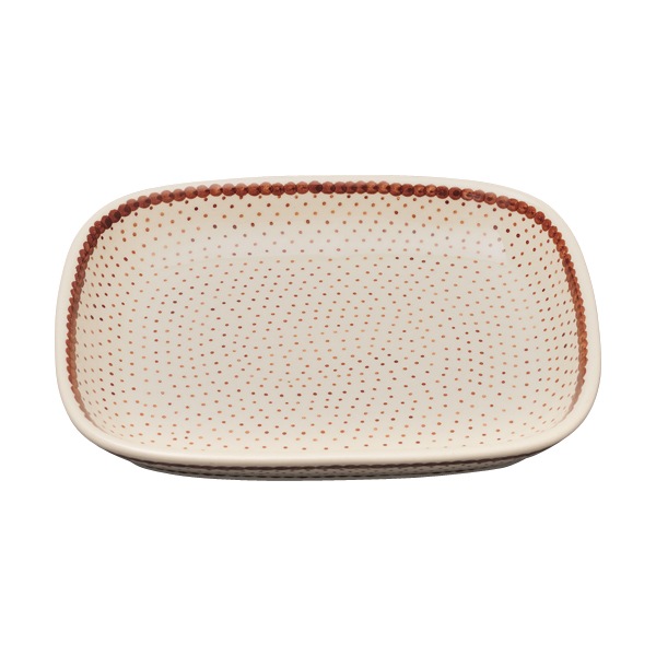 �ȥ�� Ĺ�ץ졼��(18.5/15cm)