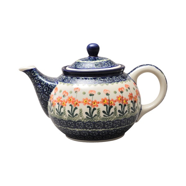 �ѥ�ơ��� �ƥ����ݥåȡ�0.9L��