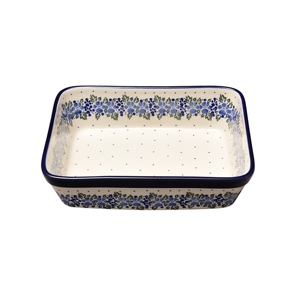 ���饯�� �����֥󥦥�����25/19cm��