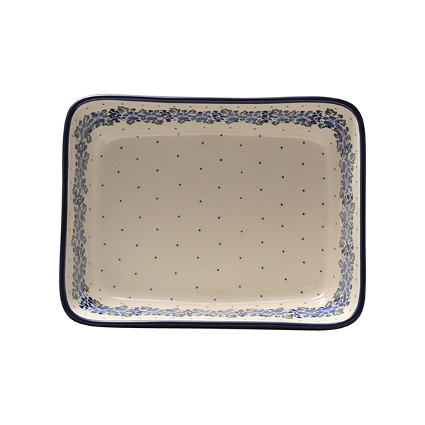 ���饯�� �����֥󥦥�����25/19cm��