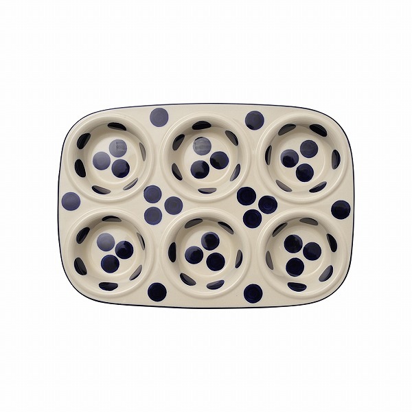 �֥꥿ �ޥե���