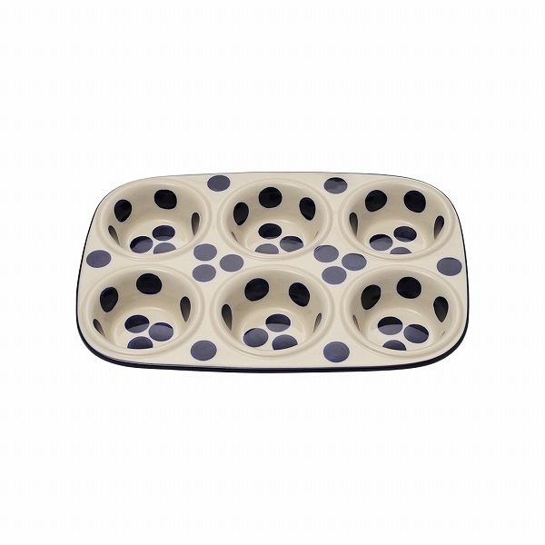 �֥꥿ �ޥե���