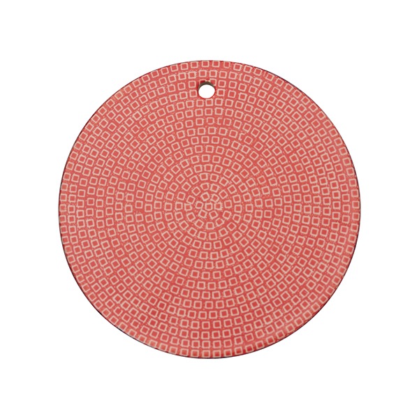 ץƥѥå ץ졼(18cm)