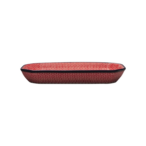 �ץƥ��ѥ�����å� �ȥ졼��20.5/10.5cm��