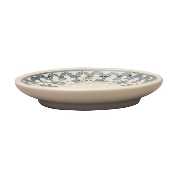 �ǥ����ץ��꡼��ե� ������10cm)