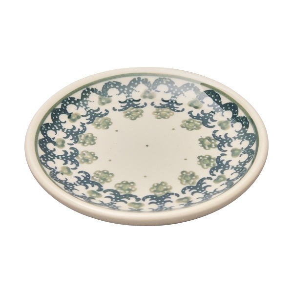 �ǥ����ץ��꡼��ե� ������10cm)