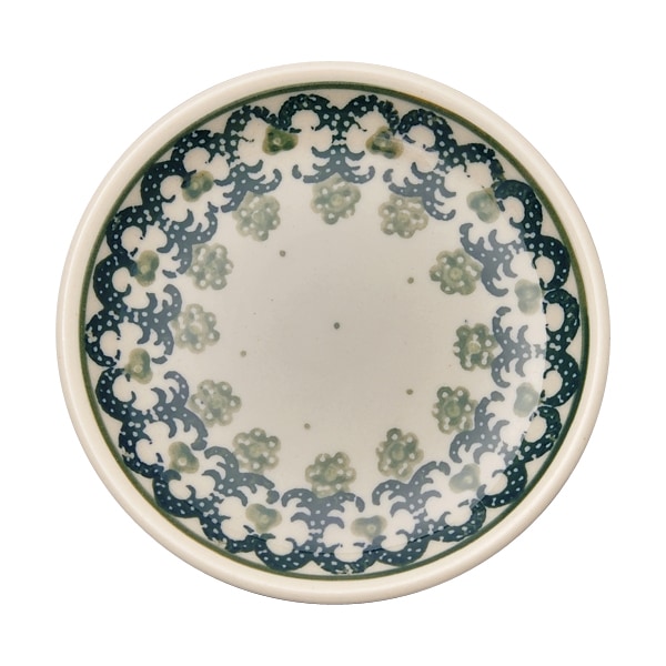 �ǥ����ץ��꡼��ե� ������10cm)