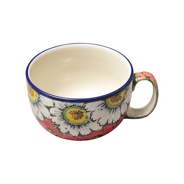 65��ǯ��ǥ�RED65 ���ե����쥫�åס�0.35L��