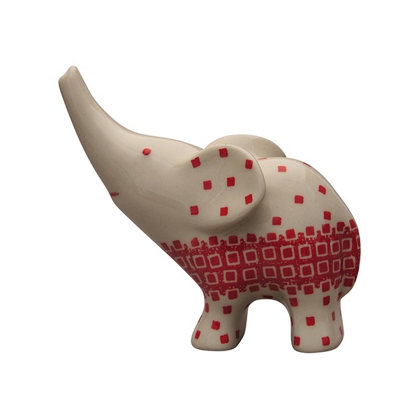 �ץƥ��ѥ�����å� ����