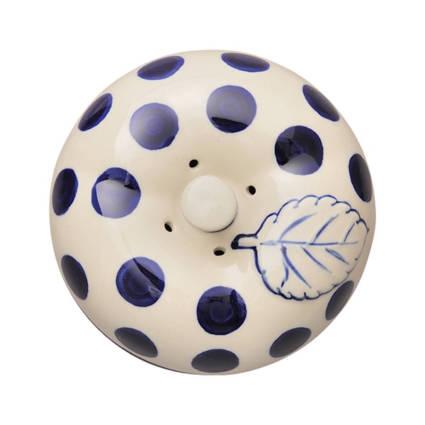 �֥꥿ ���åץ�ܥå���(M��