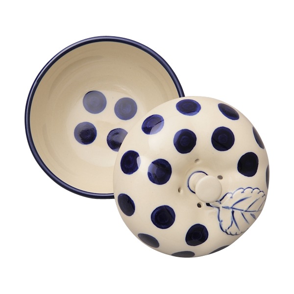 �֥꥿ ���åץ�ܥå���(M��