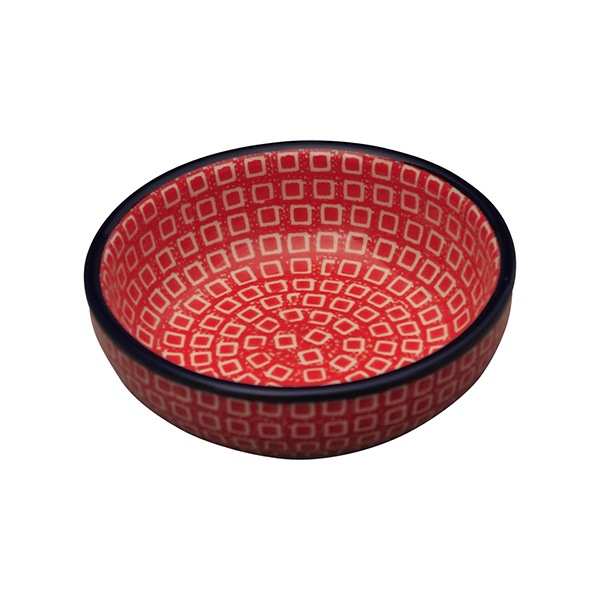 �ץƥ��ѥ�����å� �����ܥ����9cm��