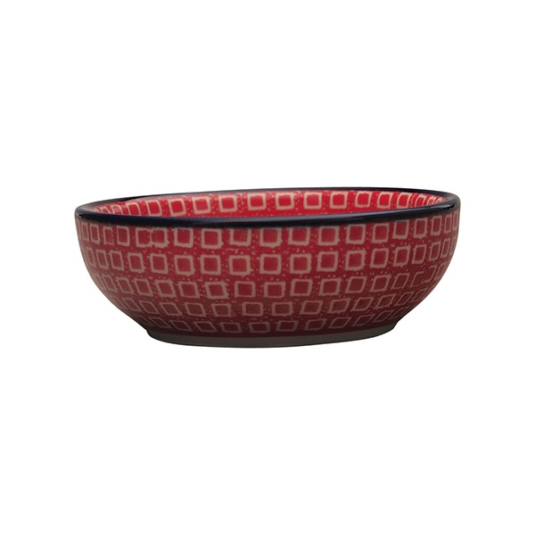 �ץƥ��ѥ�����å� �����ܥ����9cm��