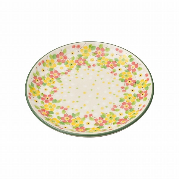 ���إ�֡��� �ץ졼��(16cm)