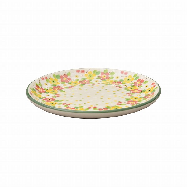 ���إ�֡��� �ץ졼��(16cm)