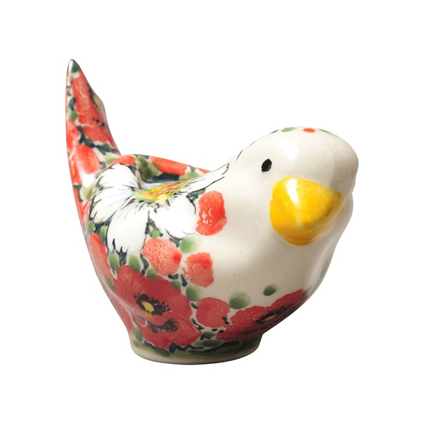 65��ǯ��ǥ�RED65 �С���