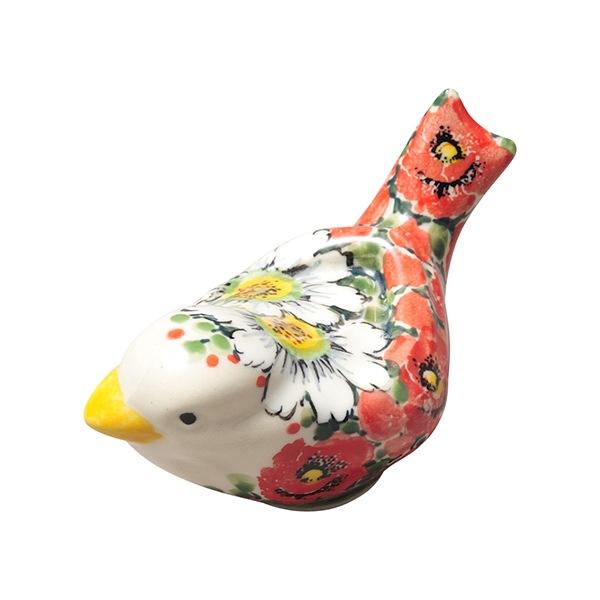 65��ǯ��ǥ�RED65 �С���