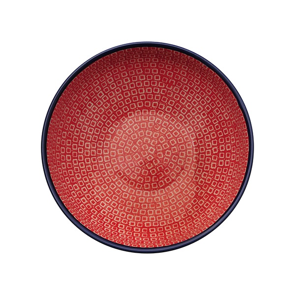 �ץƥ��ѥ�����å� �����ܥ����17cm��