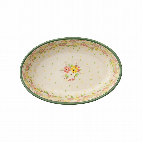 ���إ�֡��� ��Ƚ���ܥ���(21cm)