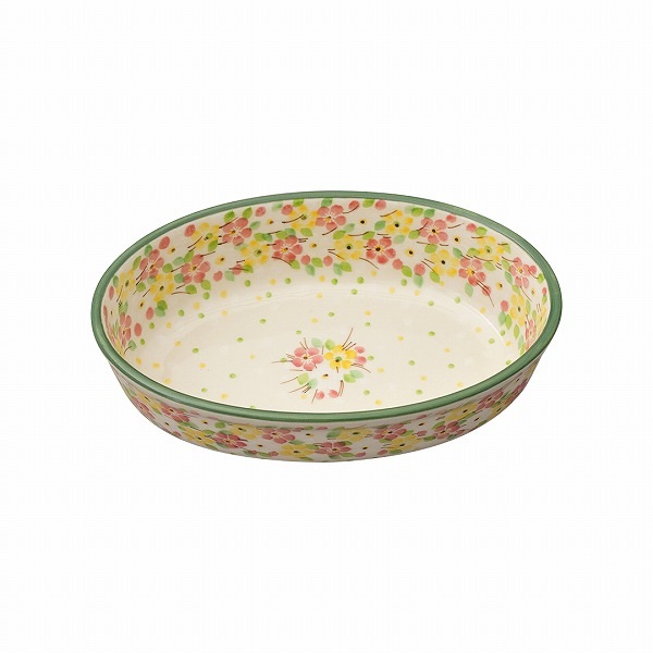 ���إ�֡��� ��Ƚ���ܥ���(21cm)