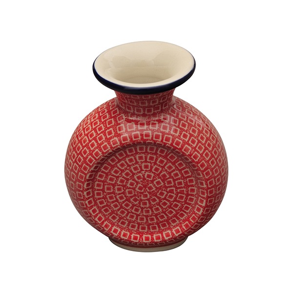 �ץƥ��ѥ�����å� �ִ�