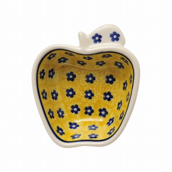 �ϥˡ� ���åץ�ܥ���